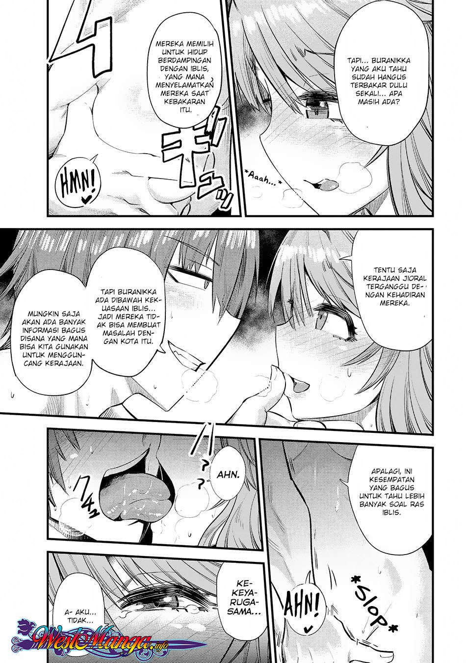 Kaifuku Jutsushi Yarinaoshi: Sokushi Mahou to Skill Copy no Chouetsu Heal